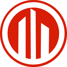 安定印刷包装有限公司 